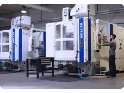 4 Achs Bearbeitung.png